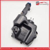 Beh�lter Scheibenwaschanlage <br>MERCEDES-BENZ C230 W204