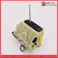 Schaltkulisse W�hlhebelmodul <br>MERCEDES-BENZ C230 W204