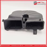 Luftd�sengeh�use Luftf�hrung Luftansaugung<br>MERCEDES-BENZ C230 W204