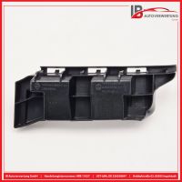 Sto�stange Halterung Hinten R<br>MERCEDES-BENZ C230 W204