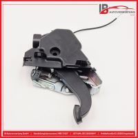 Bremspedal Feststellbremspedal<br>MERCEDES-BENZ C230 W204