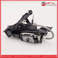 T�rschloss rechts vorn <br>MERCEDES-BENZ C230 W204