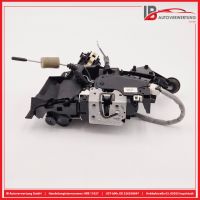 T�rschloss links vorn <br>MERCEDES-BENZ C230 W204