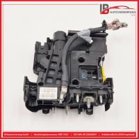 Sicherungskasten Batterie<br>MERCEDES-BENZ C230 W204