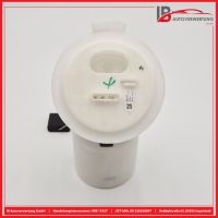 Kraftstoffpumpe Tankeinheit Benzin<br>MERCEDES-BENZ C230 W204