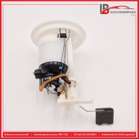 Kraftstoffpumpe Benzinpumpe<br>MERCEDES-BENZ C230 W204