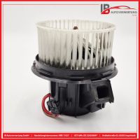 Gebl�semotor Heizungsgebl�se<br>MERCEDES-BENZ C230 W204