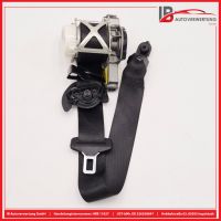 Sicherheitsgurt rechts vorn <br>MERCEDES-BENZ C230 W204