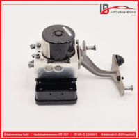 Steuerger�t ABS Hydraulikblock<br>MERCEDES-BENZ C230 W204