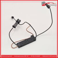 Antennenverst�rker <br>MERCEDES-BENZ C230 W204