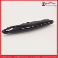 Display PDC Anzeige<br>MERCEDES-BENZ C230 W204