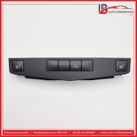 Schalter Sitzheizungsschalter<br>MERCEDES-BENZ C230 W204