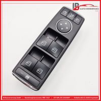 Schalter Fensterheber Au�enspiegel<br>MERCEDES-BENZ C230 W204