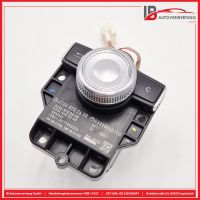 Schalter Drehachalter Comand Controller<br>MERCEDES-BENZ C230 W204