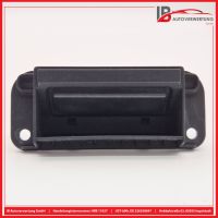 Heckklappe Griff Taster �ffner<br>MERCEDES-BENZ C230 W204