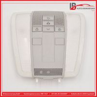 Innenleuchte Leselampe<br>MERCEDES-BENZ C230 W204