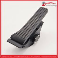 Gaspedal Gaspotenziometer <br>MERCEDES-BENZ C230 W204
