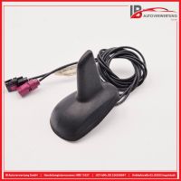 Antenne Dach <br>MERCEDES-BENZ C230 W204