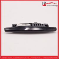 Display Anzeiger Parktronik<br>MERCEDES-BENZ C230 W204
