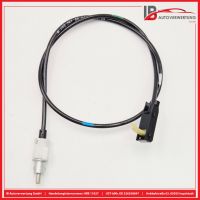 Seilzug f�r Schaltgetriebe <br>MERCEDES-BENZ C230 W204