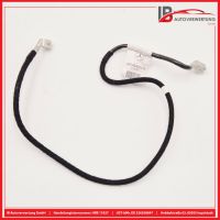 Kabel Display Kabel<br>MERCEDES-BENZ C230 W204