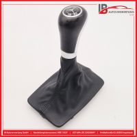 Schalthebel Schaltsack Leder Knauf<br>MERCEDES-BENZ C230 W204