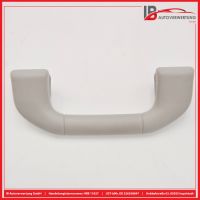 Haltegriff Vorne Rechts oder Links<br>MERCEDES-BENZ C230 W204