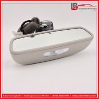Innenspiegel R�ckspiegel <br>MERCEDES-BENZ C230 W204
