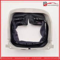 Verkleidung Lenks�ule <br>MERCEDES-BENZ C230 W204