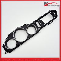 Abdeckung Tacho Rahmen<br>MERCEDES-BENZ C220 CDI KOMBI S204