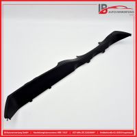 Abdeckung Tacho Blende<br>MERCEDES-BENZ C220 CDI KOMBI S204