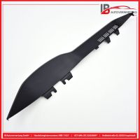 Abdeckung Tacho Blende<br>MERCEDES-BENZ C220 CDI KOMBI S204