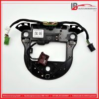 Lenkrad Kontaktplatte Modul<br>MERCEDES-BENZ C220 CDI KOMBI S204