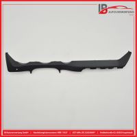 Abdeckung Tacho Blende<br>MERCEDES-BENZ C180 CGI KOMBI S204