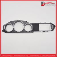 Abdeckung Tachoverkleidung<br>MERCEDES-BENZ C180 CGI KOMBI S204