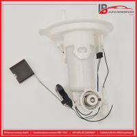 Tankgeber Kraftstoffpumpe<br>MERCEDES-BENZ C180 CGI KOMBI S204