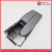Armlehne Mittelkonsole<br>MERCEDES-BENZ C180 CGI KOMBI S204