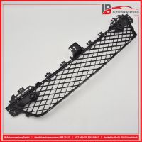 Sto�stange K�hlergrill Gitter<br>MERCEDES-BENZ C180 CGI KOMBI S204