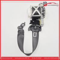 Sicherheitsgurt rechts vorn <br>MERCEDES-BENZ C180 CGI KOMBI S204