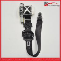 Sicherheitsgurt links vorn <br>MERCEDES-BENZ C180 CGI KOMBI S204