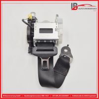 Sicherheitsgurt rechts hinten <br>MERCEDES-BENZ C180 CGI KOMBI S204