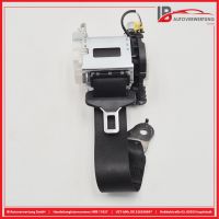 Sicherheitsgurt links hinten <br>MERCEDES-BENZ C180 CGI KOMBI S204