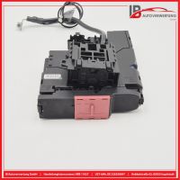 Sicherungskasten Batterie<br>MERCEDES-BENZ C180 CGI KOMBI S204