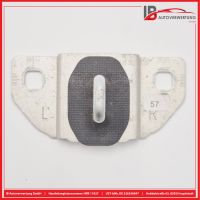 Heckklappe Fangschloss Fanghaken<br>MERCEDES-BENZ C180 CGI KOMBI S204