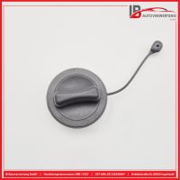 Tankverschluss Tankdeckel<br>MERCEDES-BENZ C180 CGI KOMBI S204