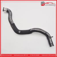 Schlauchverbinder K�hlerschlauch K�hlwasserschlauch<br>MERCEDES-BENZ C180 CGI KOMBI S204