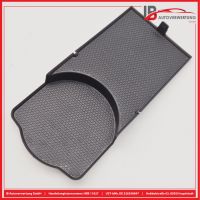 Mittelkonsole Einlagepad<br>MERCEDES-BENZ C180 CGI KOMBI S204