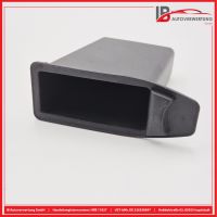 Mittelkonsole Gumme Staufach<br>MERCEDES-BENZ C180 CGI KOMBI S204