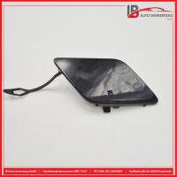 Abdeckung Abschlepphaken Vorne 197U<br>MERCEDES-BENZ C180 CGI KOMBI S204