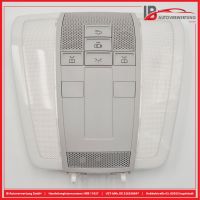 Innenleuchte Leselampe<br>MERCEDES-BENZ C180 CGI KOMBI S204